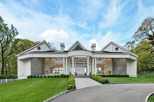 18 Bramblebush Rd, Croton on Hudson, NY 10520 - Photo 3