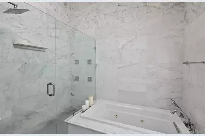 18 Bramblebush Road, Croton on Hudson, NY 10520 - Photo 27