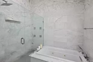 18 Bramblebush Rd, Croton on Hudson, NY 10520 - Photo 27