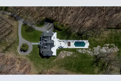 18 Bramblebush Road, Croton on Hudson, NY 10520 - Photo 7