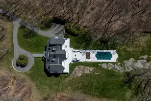 18 Bramblebush Rd, Croton on Hudson, NY 10520 - Photo 7