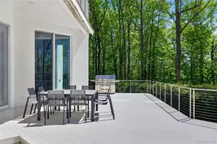 18 Bramblebush Rd, Croton on Hudson, NY 10520 - Photo 25