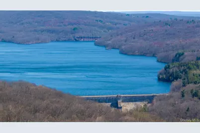 18 Bramblebush Road, Croton on Hudson, NY 10520 - Photo 39