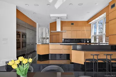 18 Bramblebush Road, Croton on Hudson, NY 10520 - Photo 19