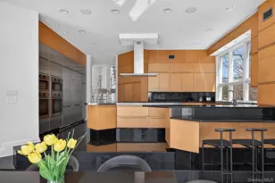 18 Bramblebush Rd, Croton on Hudson, NY 10520 - Photo 19