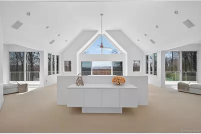 18 Bramblebush Road, Croton on Hudson, NY 10520 - Photo 23