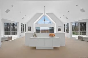 18 Bramblebush Rd, Croton on Hudson, NY 10520 - Photo 23