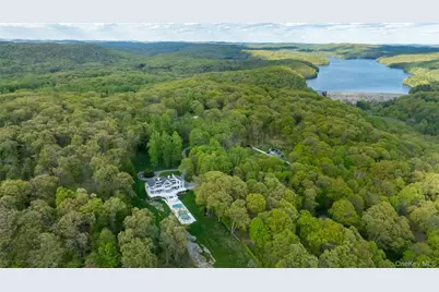 18 Bramblebush Road, Croton on Hudson, NY 10520 - Photo 1
