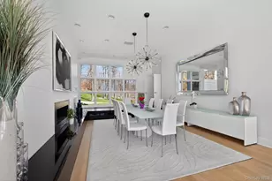 18 Bramblebush Rd, Croton on Hudson, NY 10520 - Photo 17