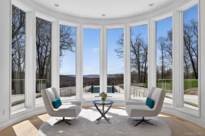 18 Bramblebush Road, Croton on Hudson, NY 10520 - Photo 13