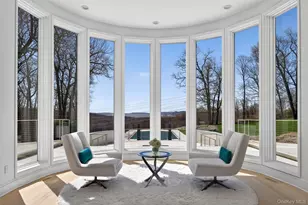 18 Bramblebush Rd, Croton on Hudson, NY 10520 - Photo 13