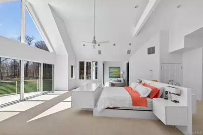 18 Bramblebush Road, Croton on Hudson, NY 10520 - Photo 25