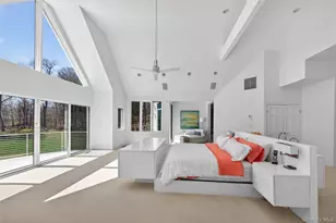 18 Bramblebush Rd, Croton on Hudson, NY 10520 - Photo 25