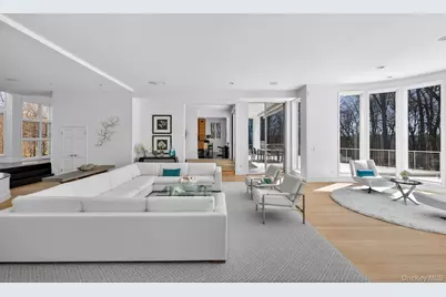 18 Bramblebush Road, Croton on Hudson, NY 10520 - Photo 15