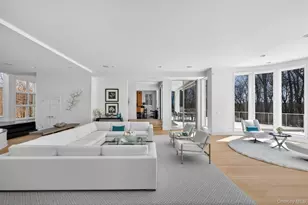 18 Bramblebush Rd, Croton on Hudson, NY 10520 - Photo 15