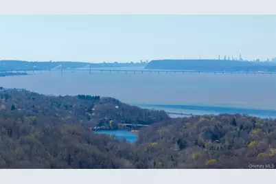 18 Bramblebush Road, Croton on Hudson, NY 10520 - Photo 41