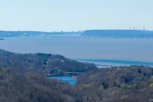 18 Bramblebush Rd, Croton on Hudson, NY 10520 - Photo 41