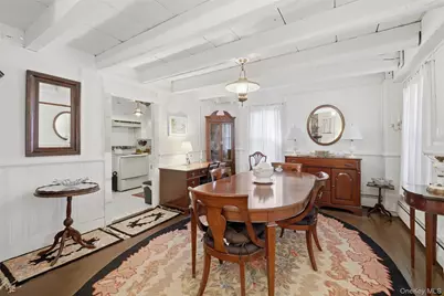 132 Merriewold Club Road, Forestburgh, NY 12777 - Photo 11