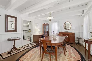 132 Merriewold Club Rd, Forestburgh, NY 12777 - Photo 11