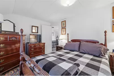 132 Merriewold Club Road, Forestburgh, NY 12777 - Photo 23