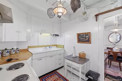 132 Merriewold Club Road, Forestburgh, NY 12777 - Photo 13