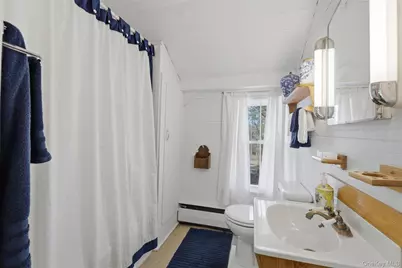 132 Merriewold Club Road, Forestburgh, NY 12777 - Photo 31