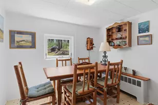 132 Merriewold Club Rd, Forestburgh, NY 12777 - Photo 19