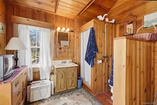 132 Merriewold Club Rd, Forestburgh, NY 12777 - Photo 29