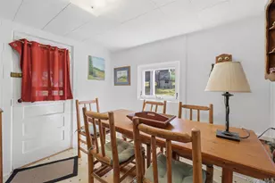 132 Merriewold Club Rd, Forestburgh, NY 12777 - Photo 21