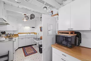 132 Merriewold Club Rd, Forestburgh, NY 12777 - Photo 17