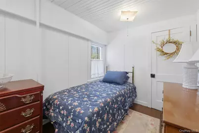 132 Merriewold Club Road, Forestburgh, NY 12777 - Photo 27