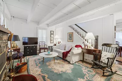 132 Merriewold Club Road, Forestburgh, NY 12777 - Photo 5