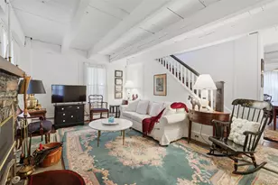 132 Merriewold Club Rd, Forestburgh, NY 12777 - Photo 5