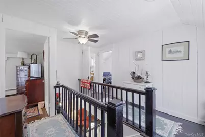 132 Merriewold Club Road, Forestburgh, NY 12777 - Photo 7