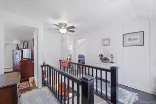 132 Merriewold Club Rd, Forestburgh, NY 12777 - Photo 7