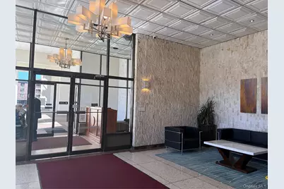152-18 Union Turnpike #209P, Flushing, NY 11367 - Photo 3