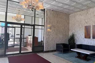 152-18 Union Tpke, Flushing, NY 11367 - Photo 3