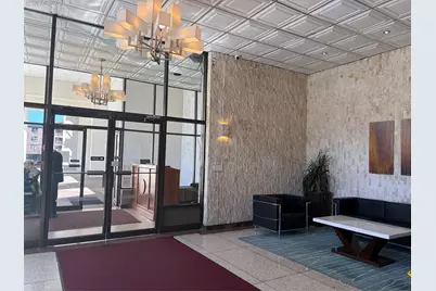 152-18 Union Turnpike #209P, Flushing, NY 11367 - Photo 3