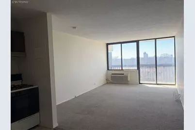 152-18 Union Turnpike #209P, Flushing, NY 11367 - Photo 5