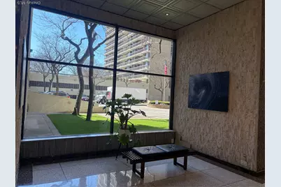 152-18 Union Turnpike #209P, Flushing, NY 11367 - Photo 7