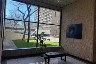 152-18 Union Tpke, Flushing, NY 11367 - Photo 7