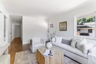 41 Grand Ave, Shirley, NY 11967 - Photo 7