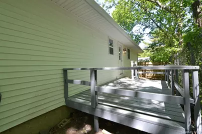 41 Grand Avenue, Shirley, NY 11967 - Photo 25
