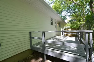 41 Grand Ave, Shirley, NY 11967 - Photo 25