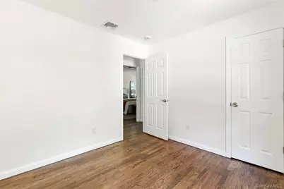 41 Grand Avenue, Shirley, NY 11967 - Photo 17
