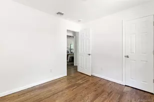 41 Grand Ave, Shirley, NY 11967 - Photo 17
