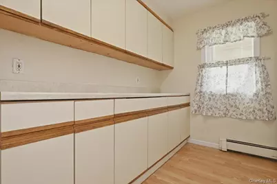 113 Hickory Lane, Levittown, NY 11756 - Photo 13