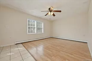 113 Hickory Ln, Levittown, NY 11756 - Photo 3