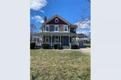 96 River Avenue, Patchogue, NY 11772 - Photo 1