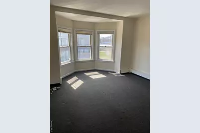 96 River Avenue, Patchogue, NY 11772 - Photo 5